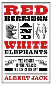 Red Herrings And White Elephants