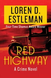 Red Highway