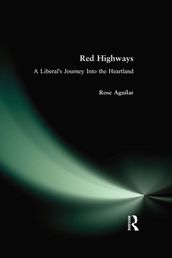 Red Highways