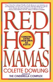 Red Hot Mamas