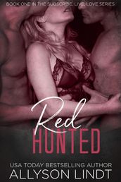 Red Hunted