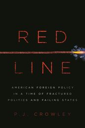 Red Line