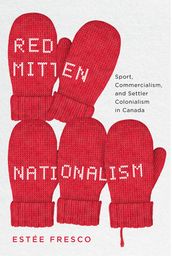 Red Mitten Nationalism