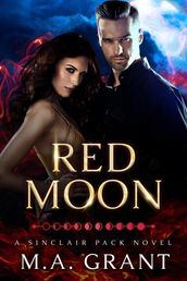 Red Moon