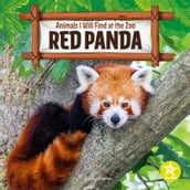 Red Panda