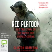 Red Platoon