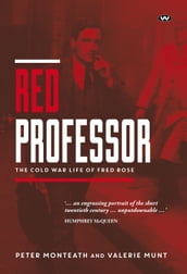 Red Professor