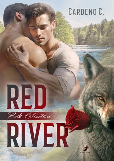 Red River - Cardeno C.