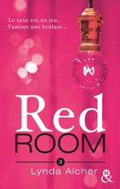 Red Room 3 : Tu braveras l interdit