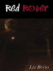 Red Rover