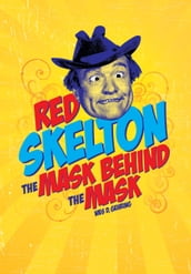 Red Skelton