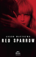 Red Sparrow