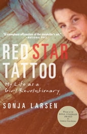 Red Star Tattoo