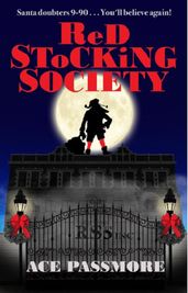 Red Stocking Society