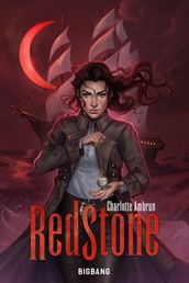 Red Stone, T1 : Red Stone