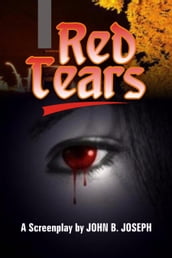 Red Tears