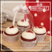 Red Velvet. Le nostre ricette