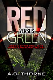 Red Versus Green