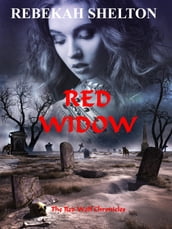 Red Widow