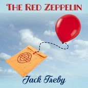 Red Zeppelin, The