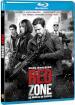 Red Zone - 22 Miglia Di Fuoco