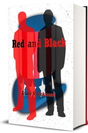 Red and Black (Illustrated)