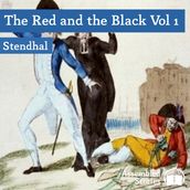 Red and the Black Volume 1, The