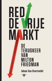 Red de vrije markt