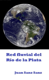 Red fluvial del Río de la Plata