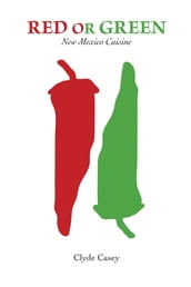 Red or Green