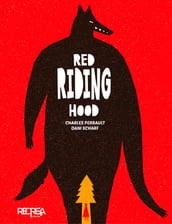 Red riding hood