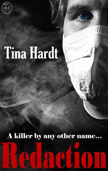 Redaction - Tina Hardt