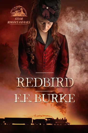 Redbird - E.E. Burke