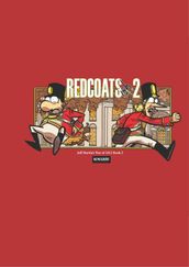 Redcoats-ish 2