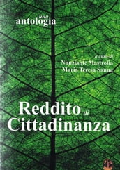 Reddito di cittadinanza. Una antologia