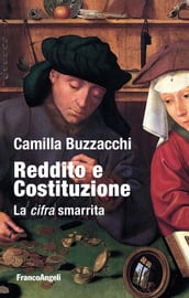 Reddito e Costituzione