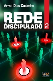 Rede de Discipulado 2