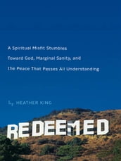 Redeemed