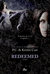 Redeemed