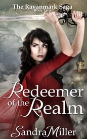 Redeemer of the Realm