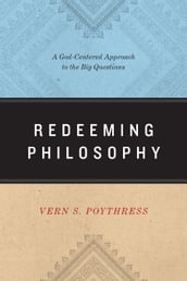 Redeeming Philosophy