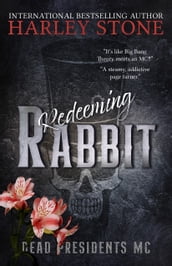 Redeeming Rabbit