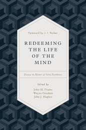 Redeeming the Life of the Mind