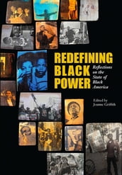 Redefining Black Power