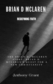 Redefining Faith