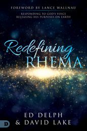 Redefining Rhema