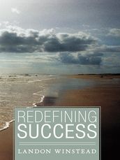 Redefining Success