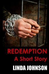 Redemption: A Short Story