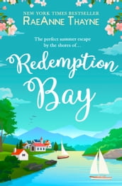 Redemption Bay