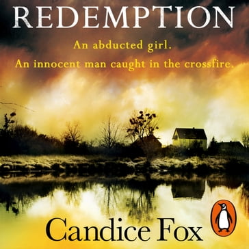 Redemption - Candice Fox